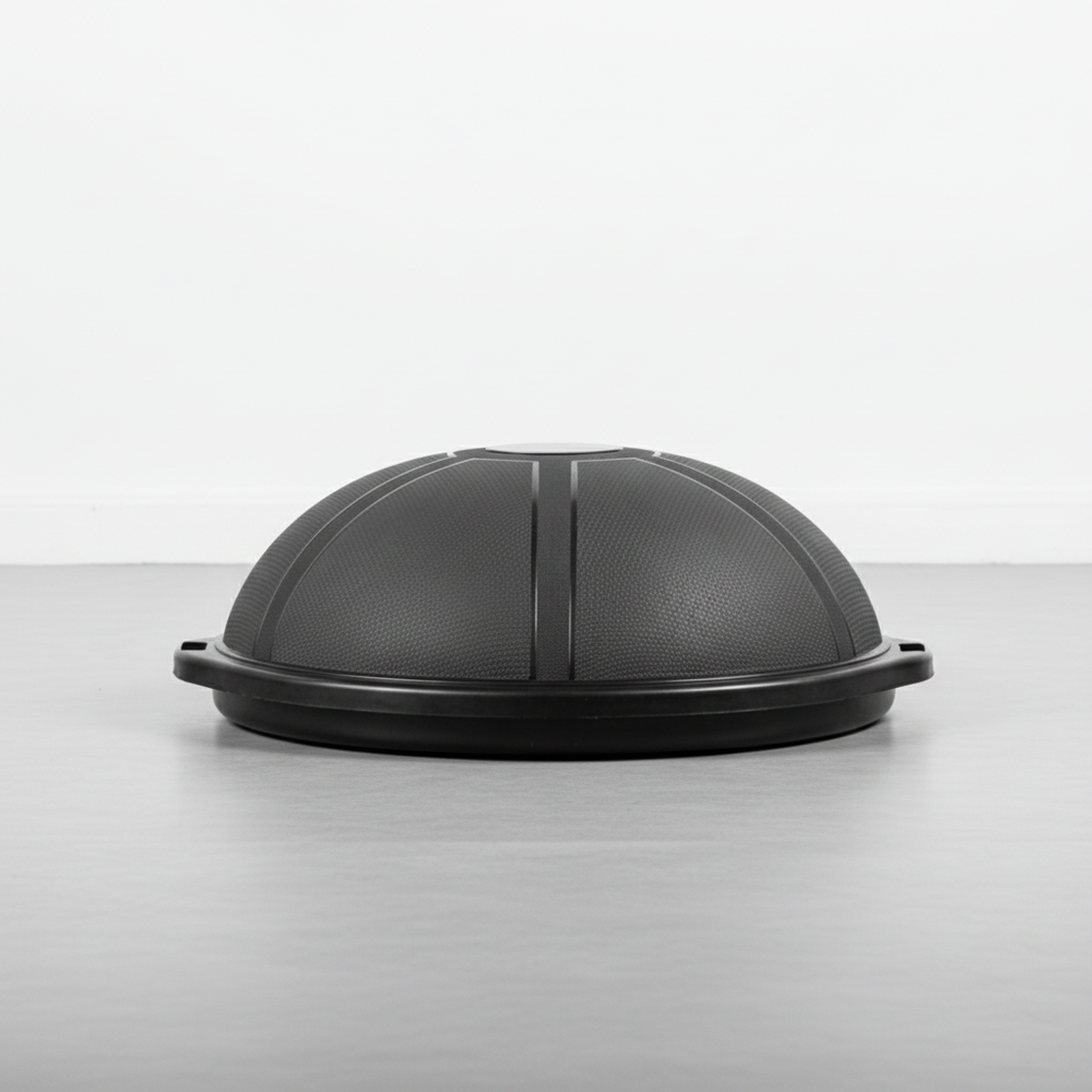 Fitnessking balance trainer