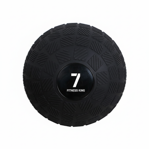 FitnessKing slam ball 7kg