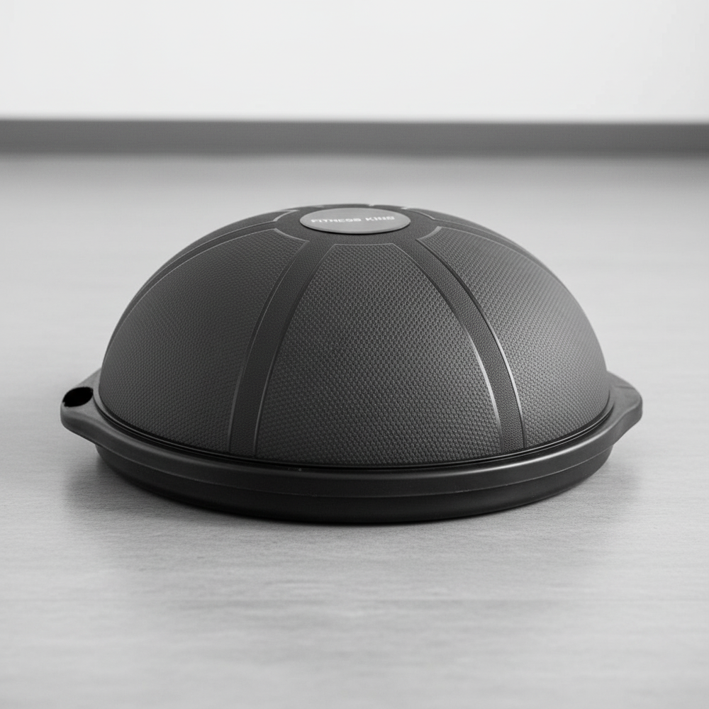 Fitnessking balance trainer