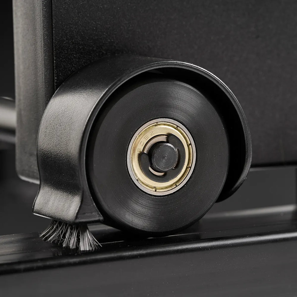 Hammer Aquon Water FLow Pro  roeimachine