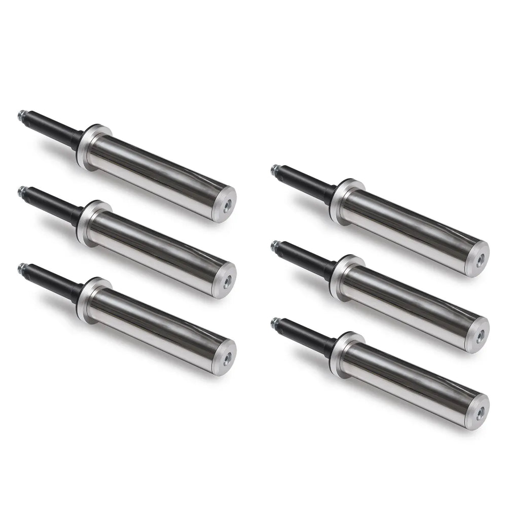 Hammer Autark FT3 gewichtrekken