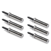 Hammer Autark FT3 gewichtrekken