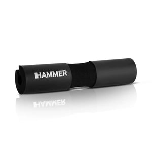 Hammer Barbell pad