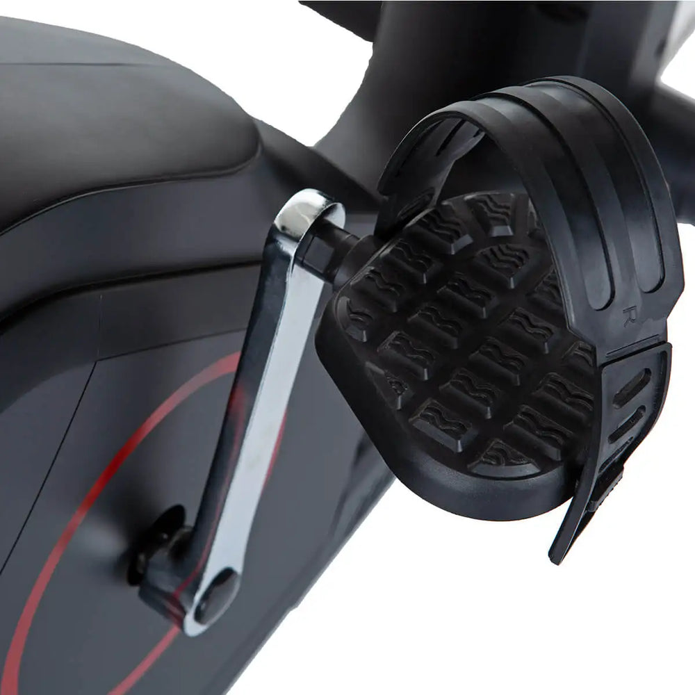 Hammer Cardio XT6 BT hometrainer