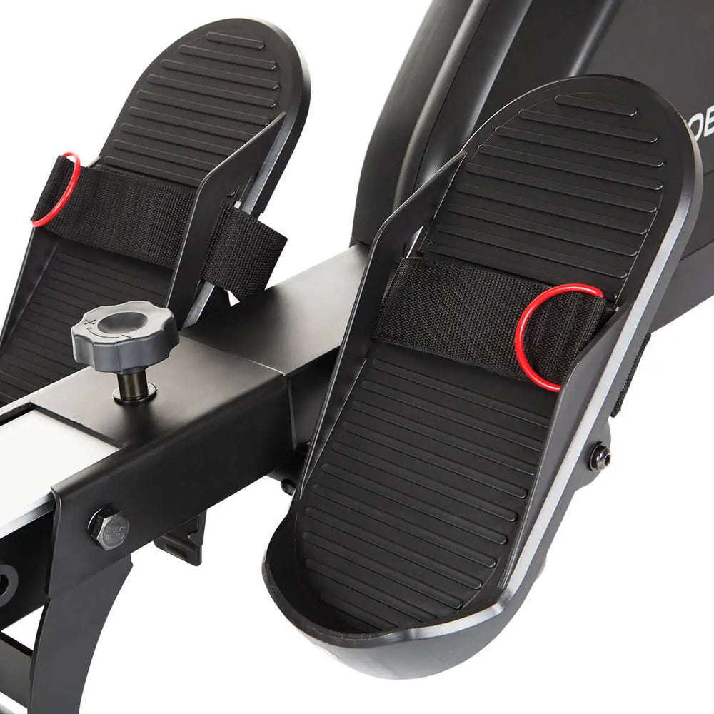 Hammer Cobra XTR Plus II roeimachine