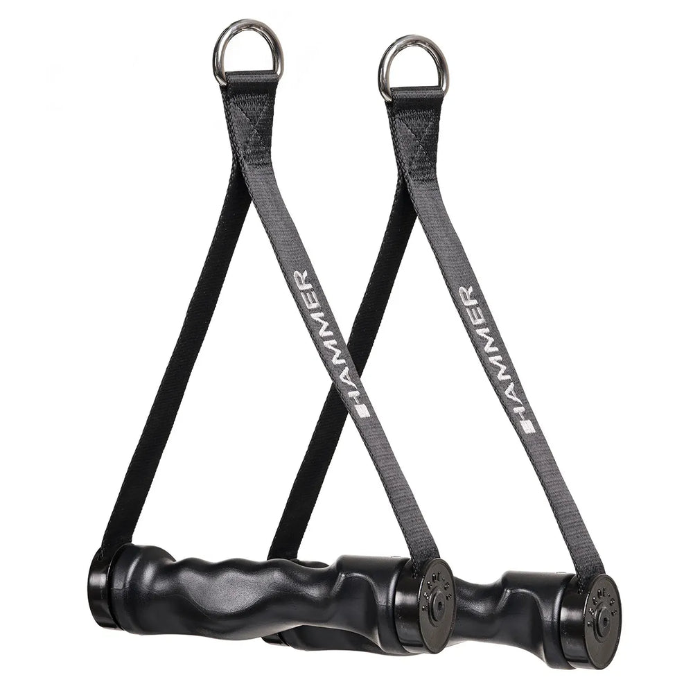 Hammer Ergo trainingsgreep