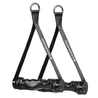 Hammer Ergo trainingsgreep