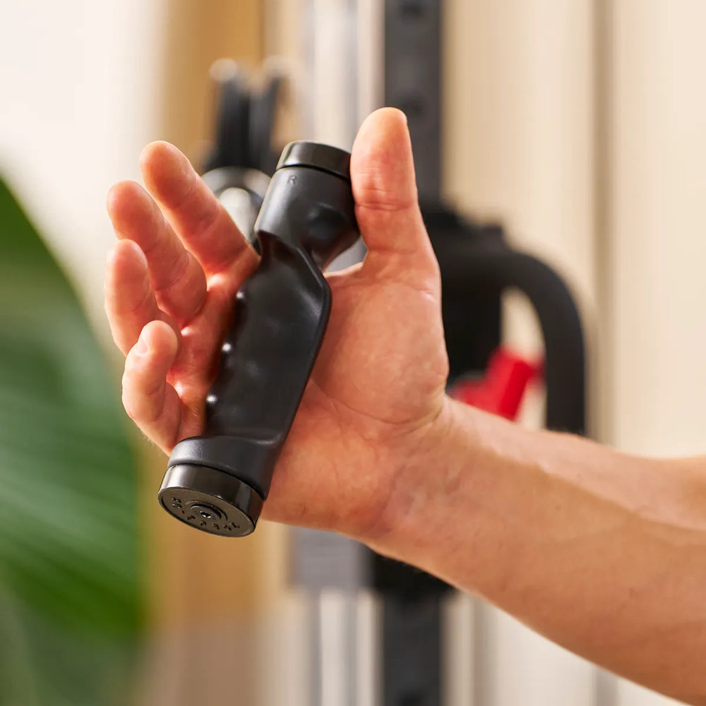 Hammer Ergo trainingsgreep