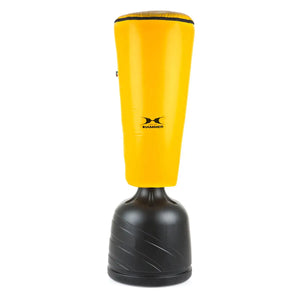 Sac de frappe debout Hammer Impact Dummy