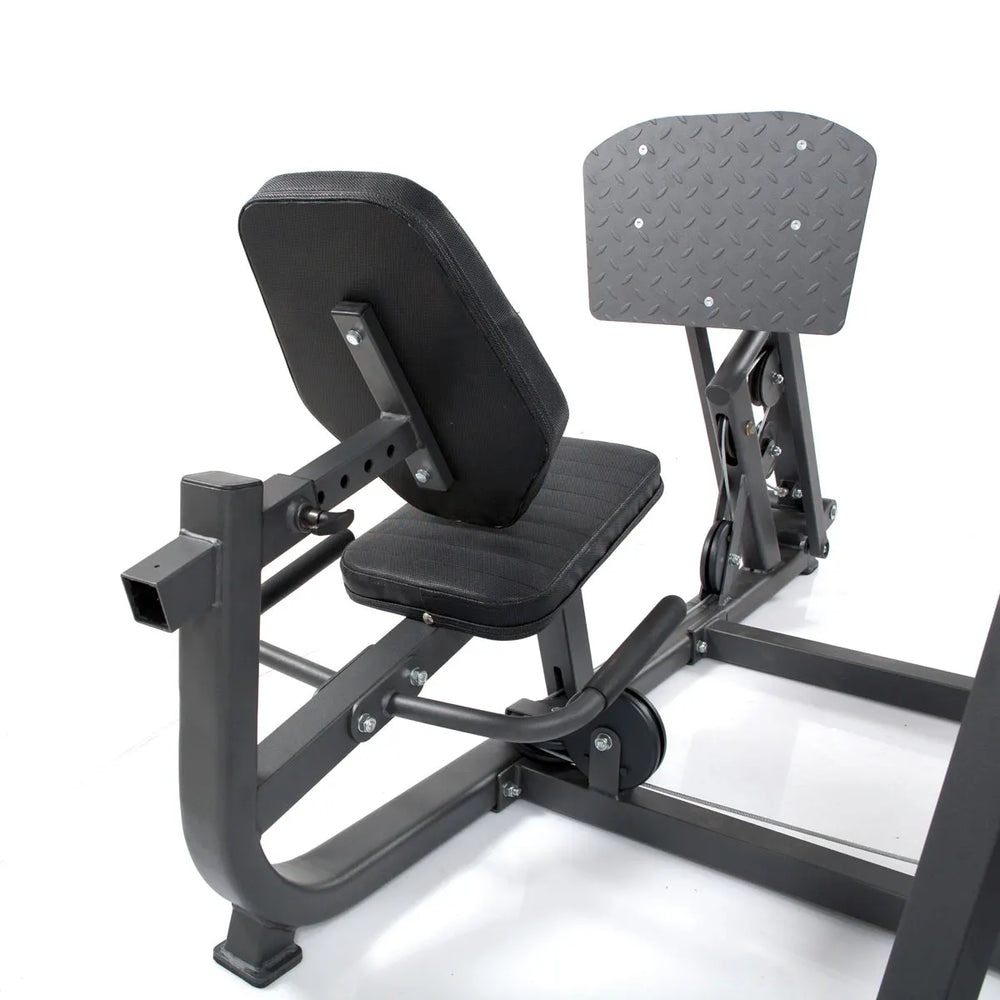 Station de musculation Hammer Autark 2500