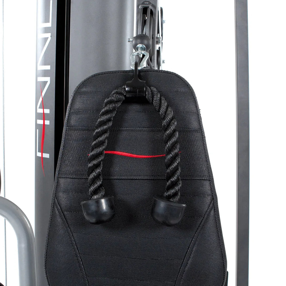 Station de musculation Hammer Autark 6000