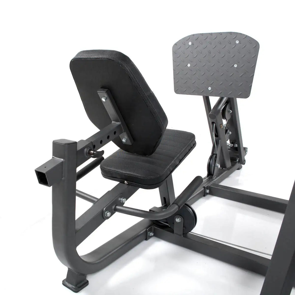 Station de musculation Hammer Autark 6800