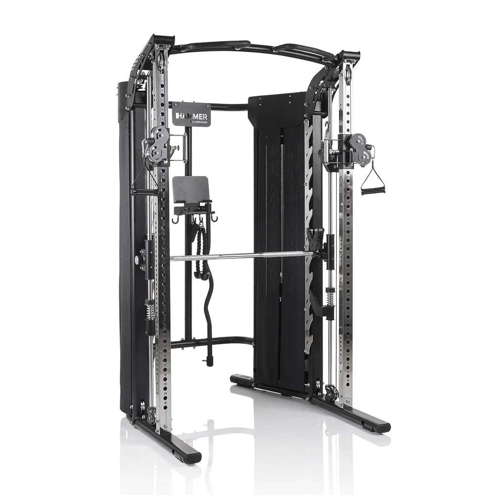 Hammer Multi-Gym Autark FT3