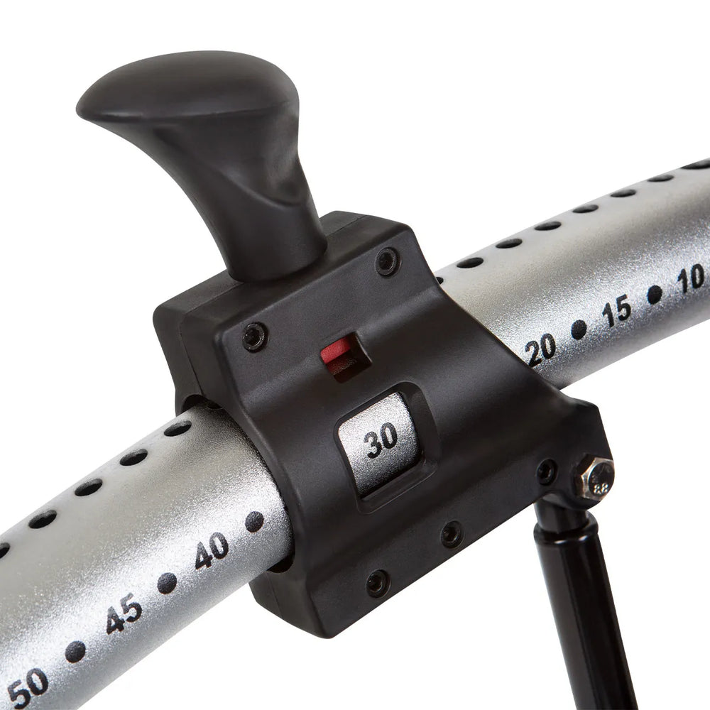 Hammer Multi-Gym Bio Force