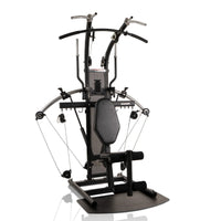 Hammer Multi-Gym Bio Force Extreme Pro