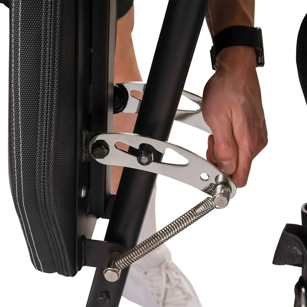 Hammer Multi-Gym Bio Force Extreme Pro