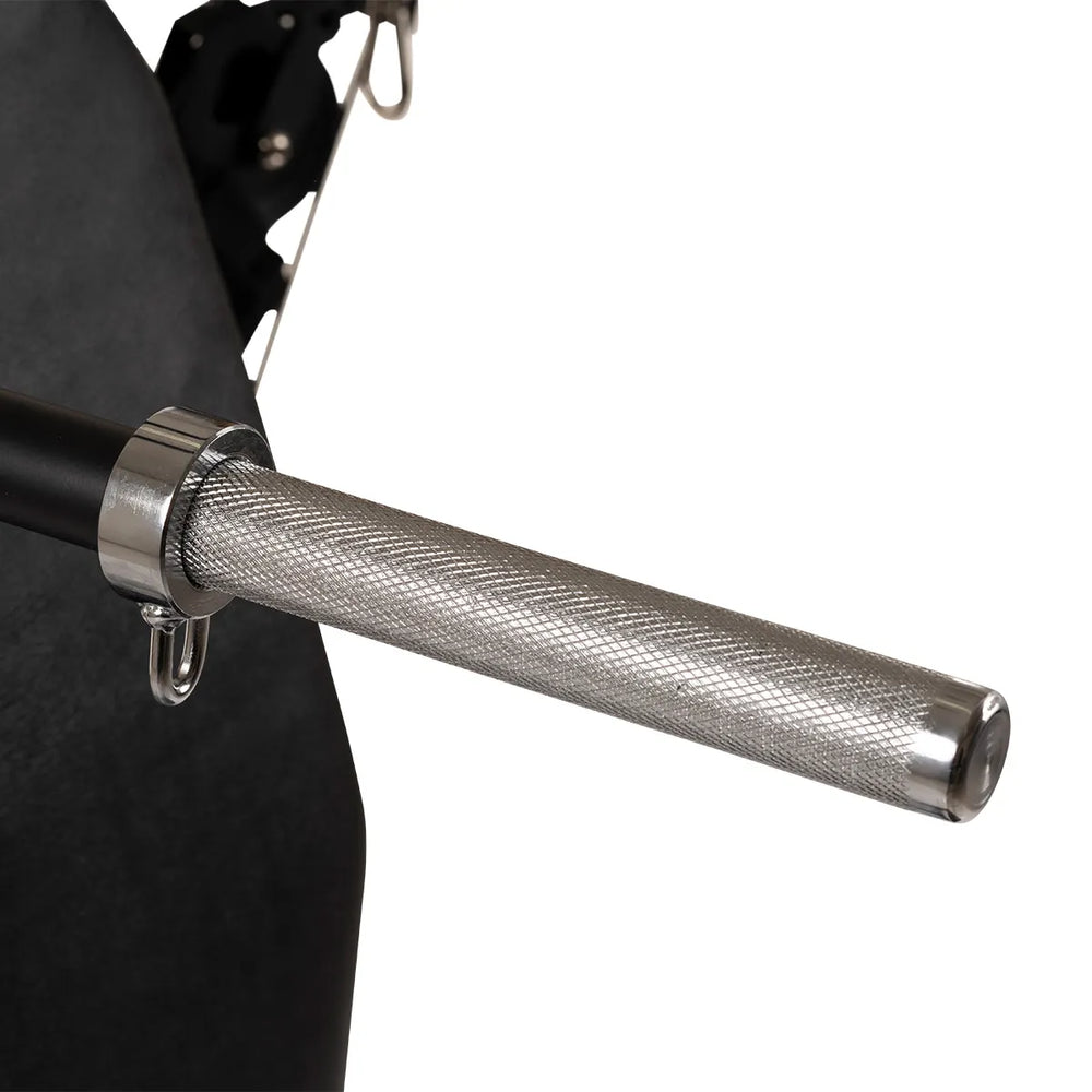 Hammer Multi-Gym Bio Force Extreme Pro