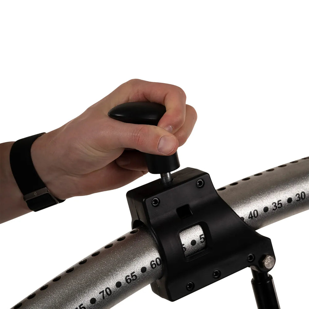 Hammer Multi-Gym Bio Force Extreme Pro