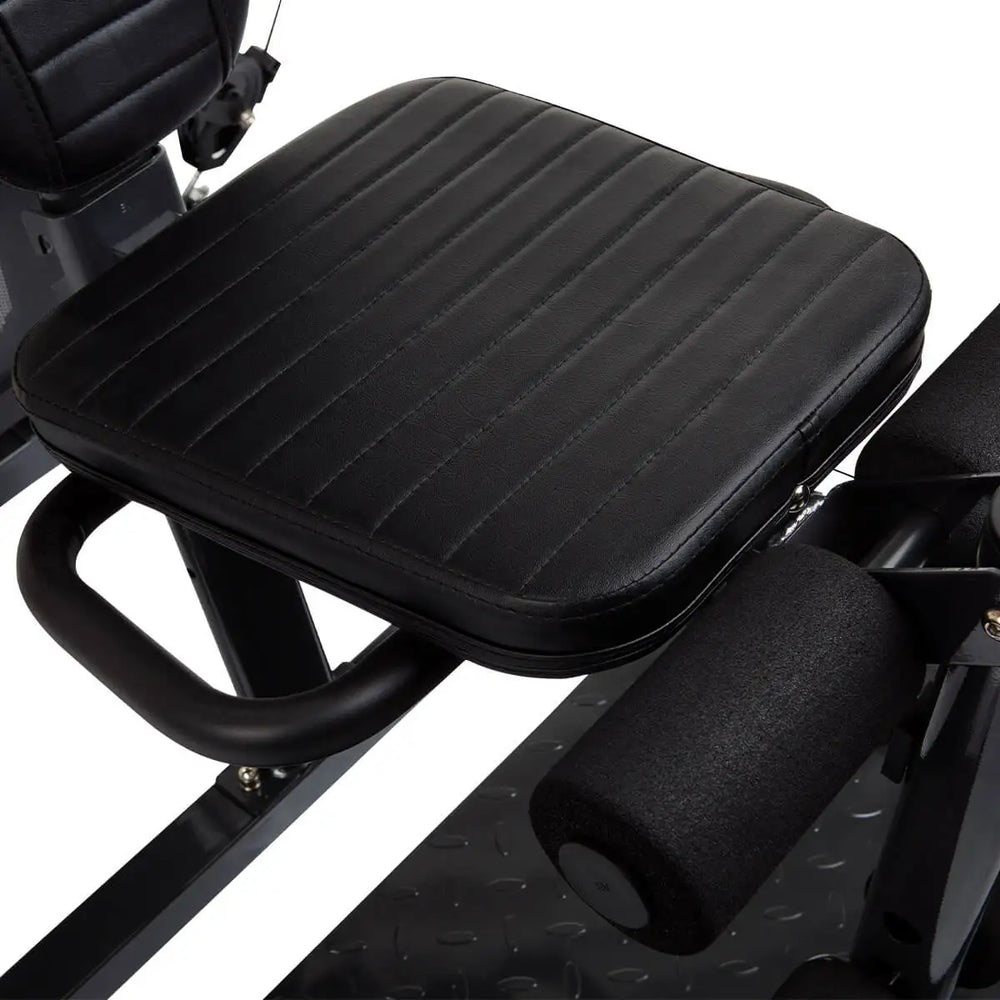 Hammer Multi-Gym Bio Force Extreme Sixpack Plus
