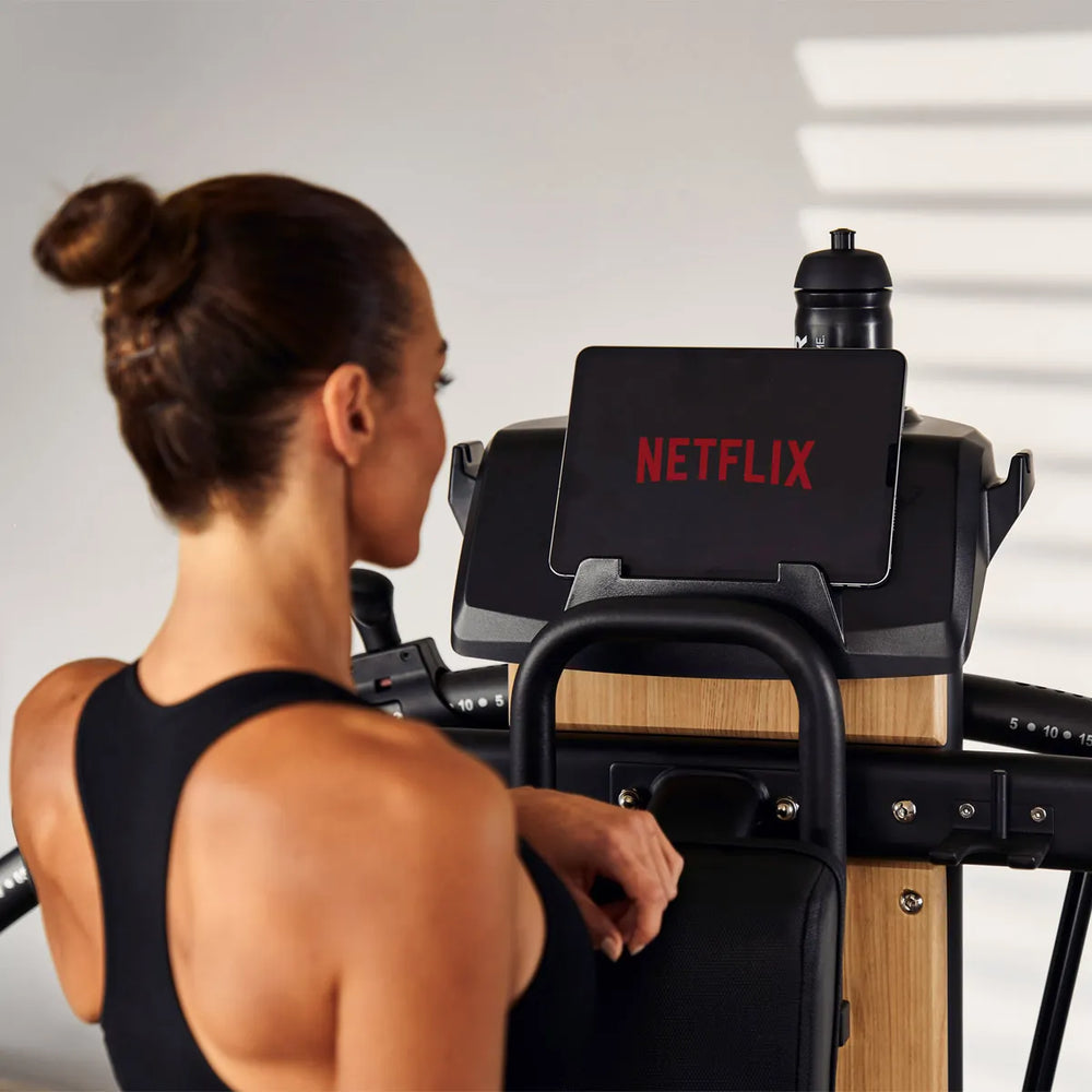 Hammer Multi-Gym Bio Force MX NorsK