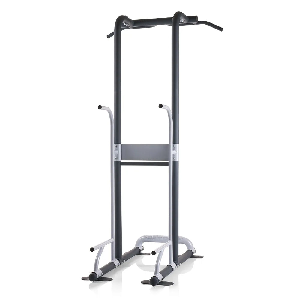 Multi-gym d'extérieur Hammer SolidStrength 6.0
