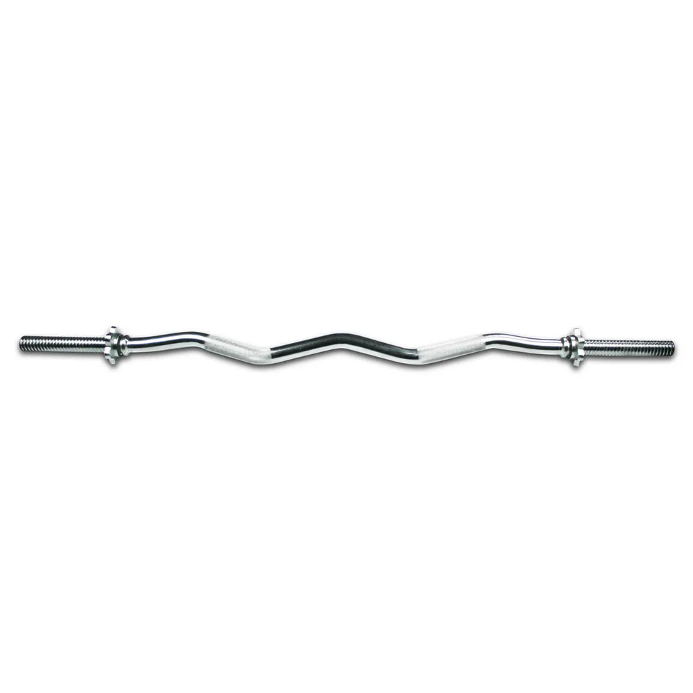 Fer à friser Hammer SZ