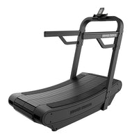 Hammer Strength HD Thread airrunner