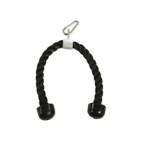 Hammer Triceps rope