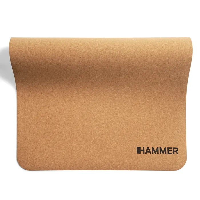 Hammer Vloermat L Norsk