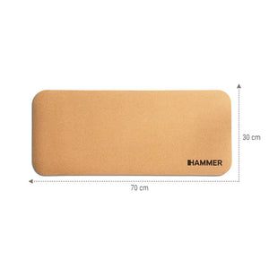 Tapis de sol Hammer S NorsK