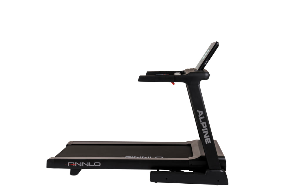 Hammer Alpine TFT loopband