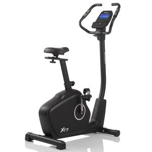 Hammer Cardio XT7 hometrainer