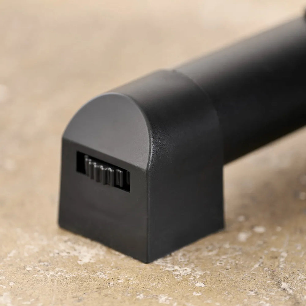 Hammer Cardio XT7 hometrainer