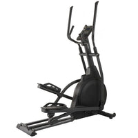 Hammer Ellypsis E3500 crosstrainer