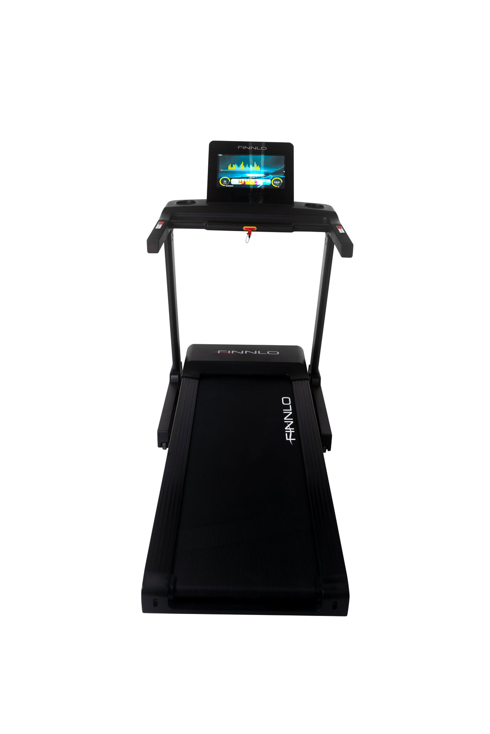 Hammer Endurance TFT loopband