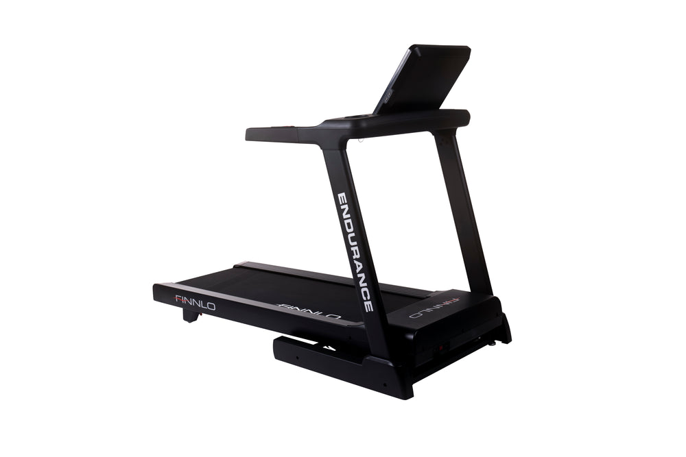 Hammer Endurance TFT loopband