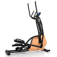 Hammer Fitness CrossPace 5.0 NorsK crosstrainer