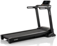 Hammer FlyRun 4.0 loopband