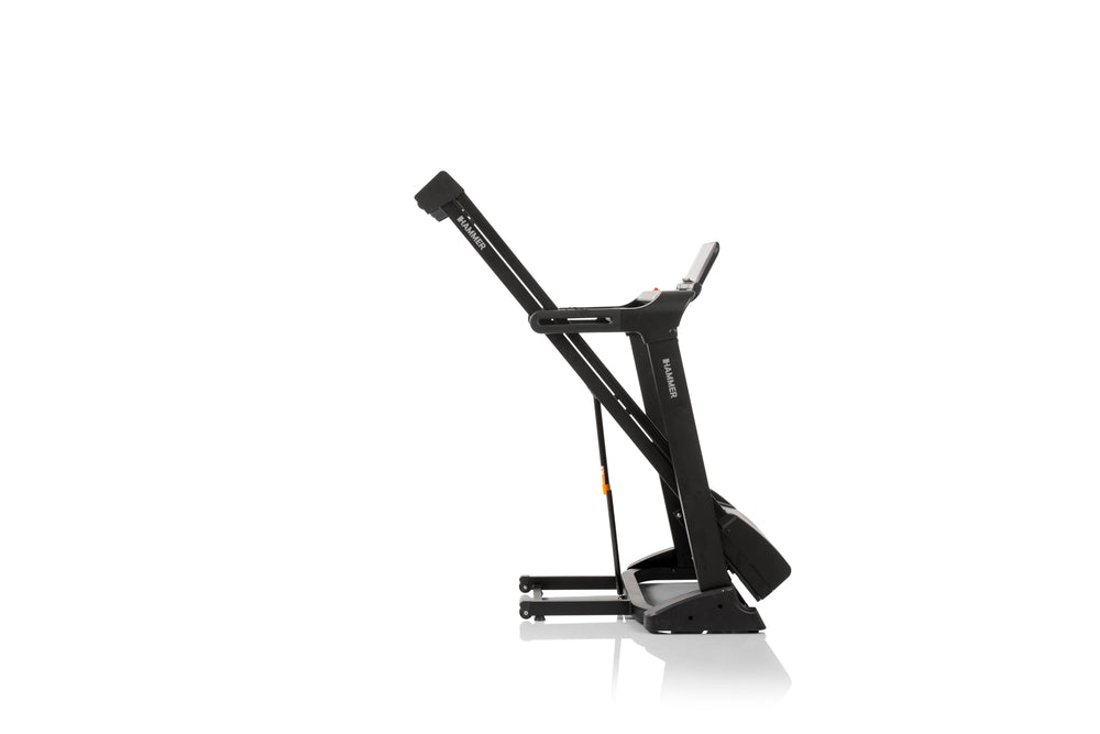 Hammer FlyRun 4.0 loopband
