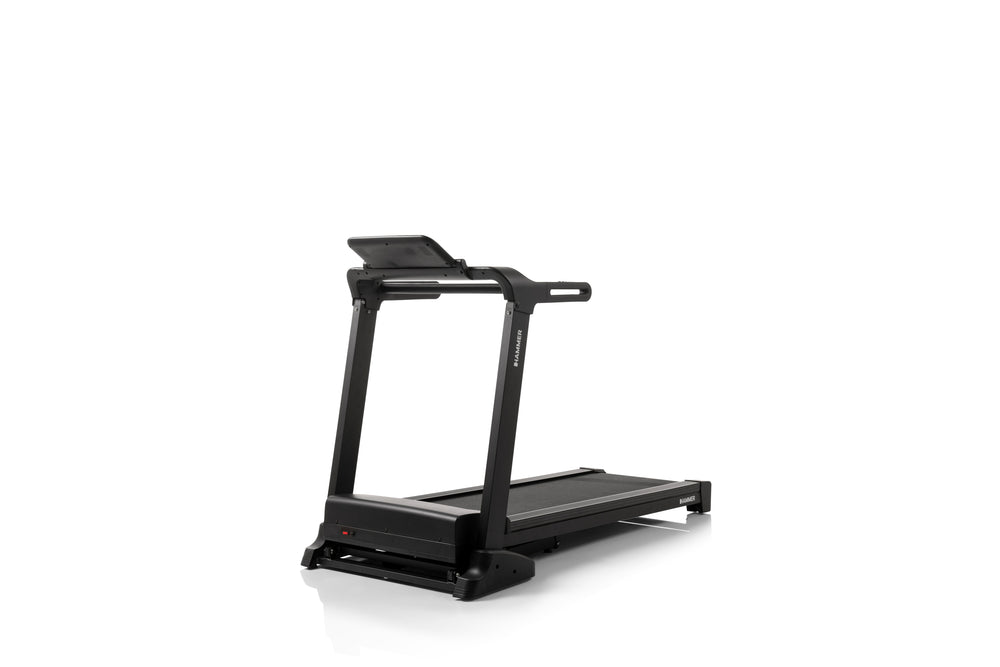 Hammer FlyRun 4.0 loopband