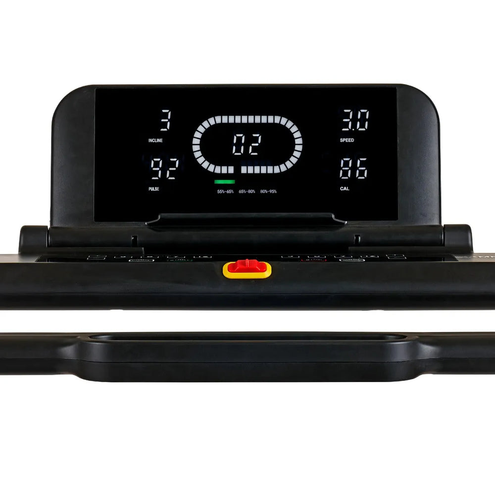 Hammer FlyRun 6.0 loopband