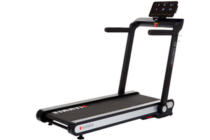 Hammer Q.Vadis 3.0 loopband