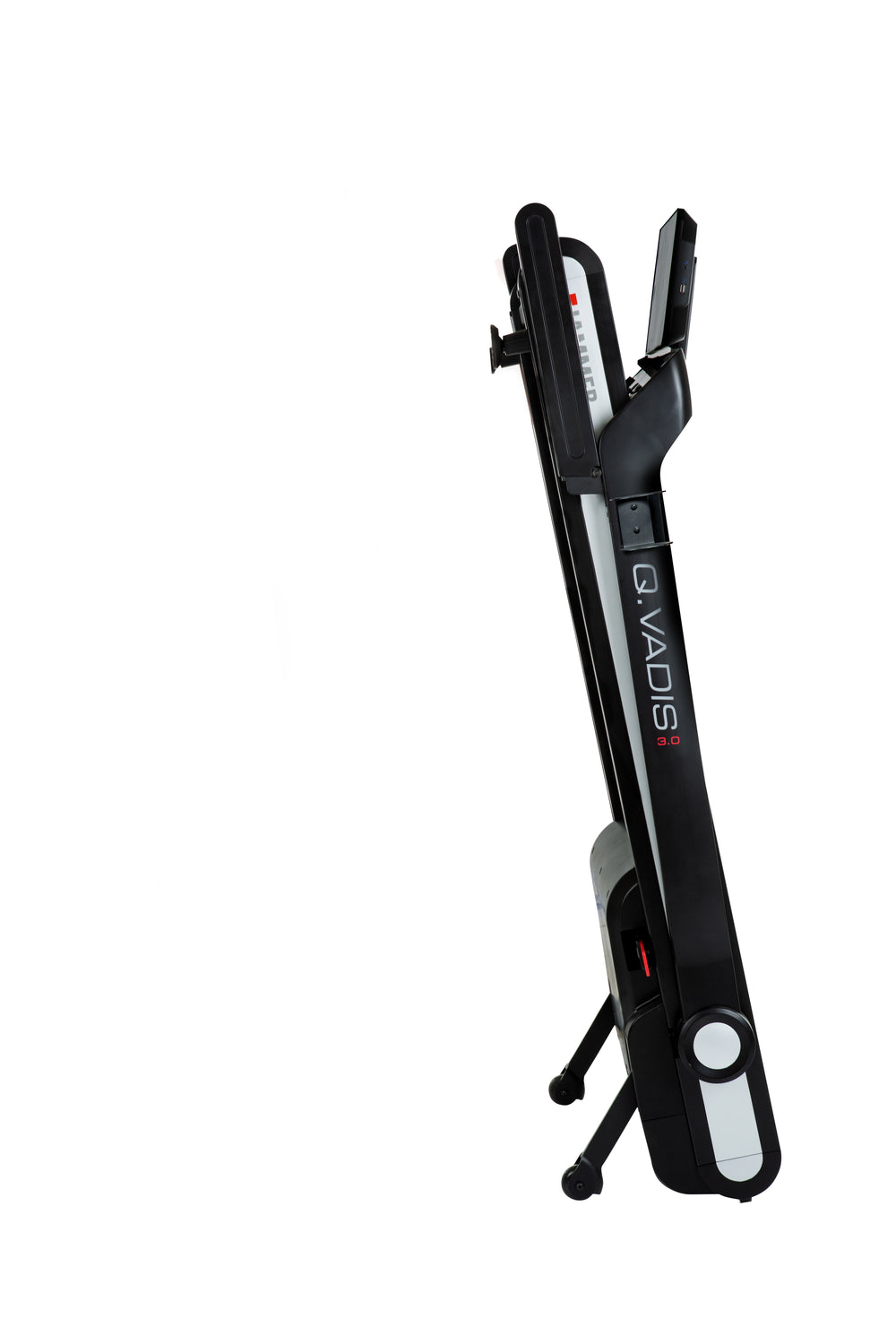 Hammer Q.Vadis 3.0 loopband