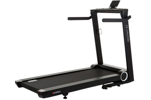 Hammer Q.Vadis 7.0 loopband