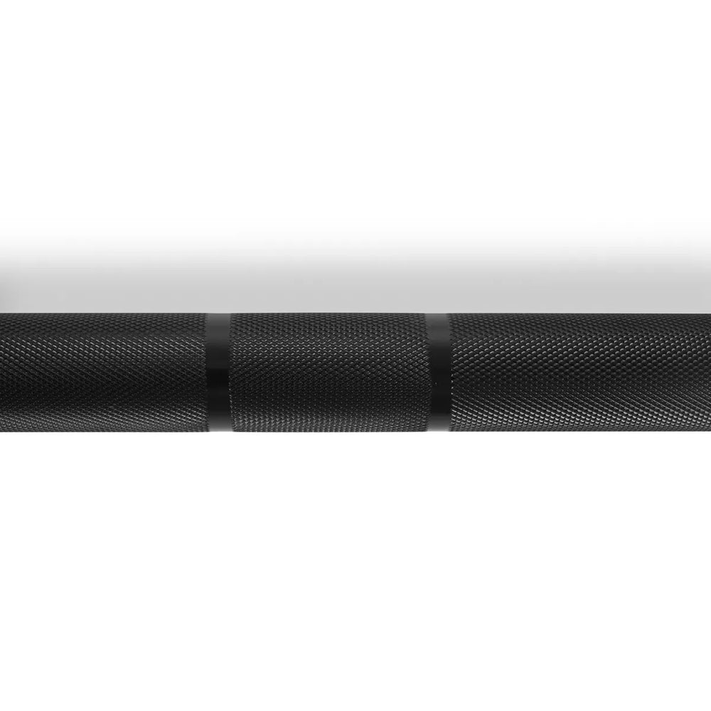 Barre d'haltères Hammer 183 cm / 50 mm / 250 kg