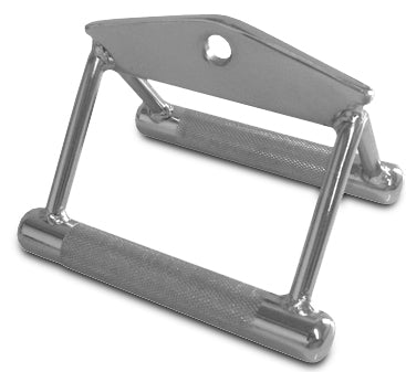 Hammer parallelgreep
