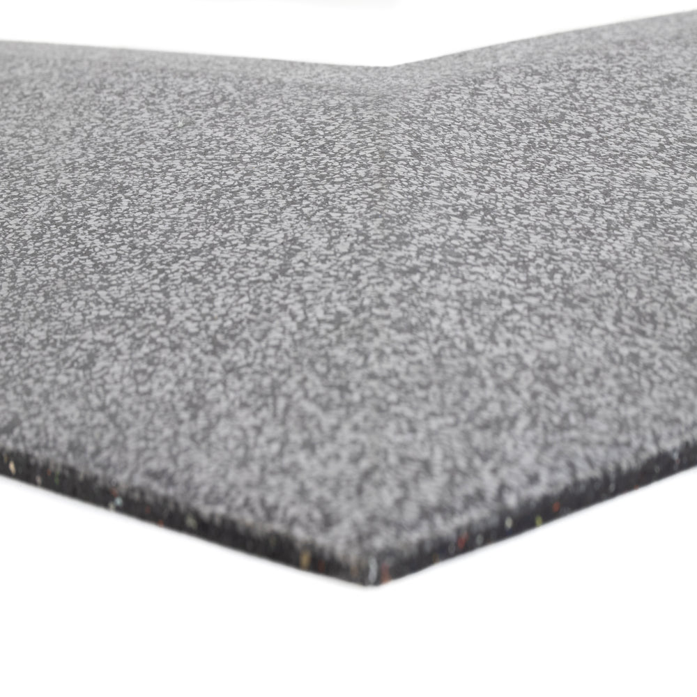 Hoekprofiel 500mm x 500mm x 30mm Stone