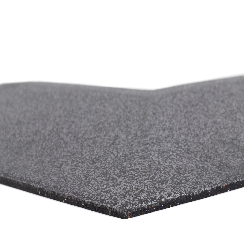 Hoekprofiel 500mm x 500mm x 30mm Stone