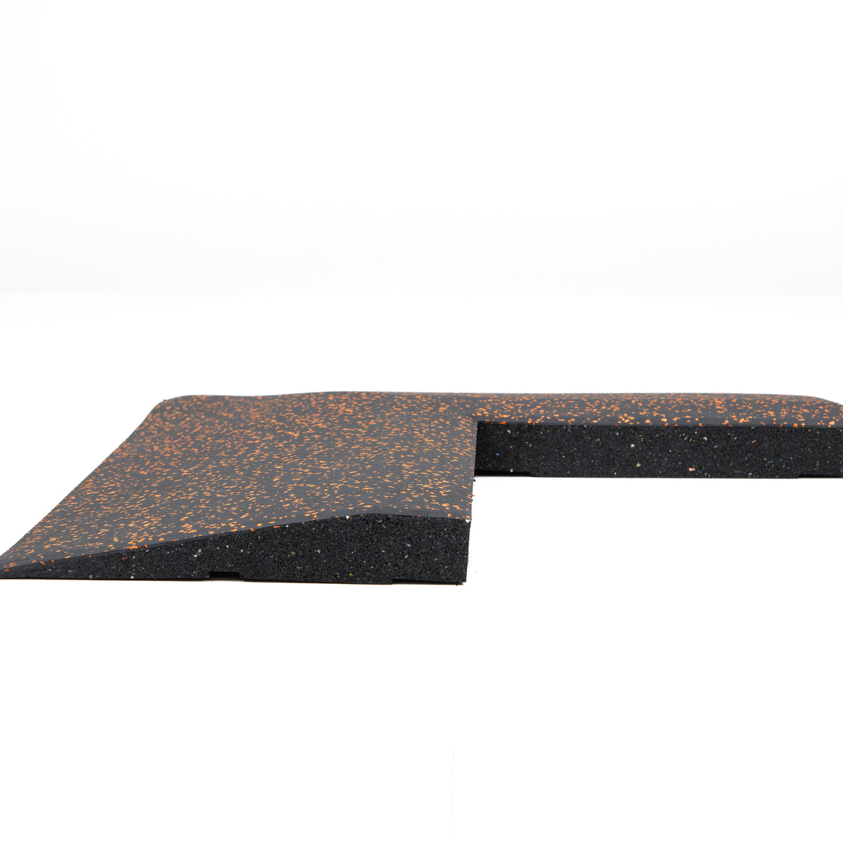 Feldherr Noppenschaum 50x50x5cm - Made In Germany Für Sounddämmung