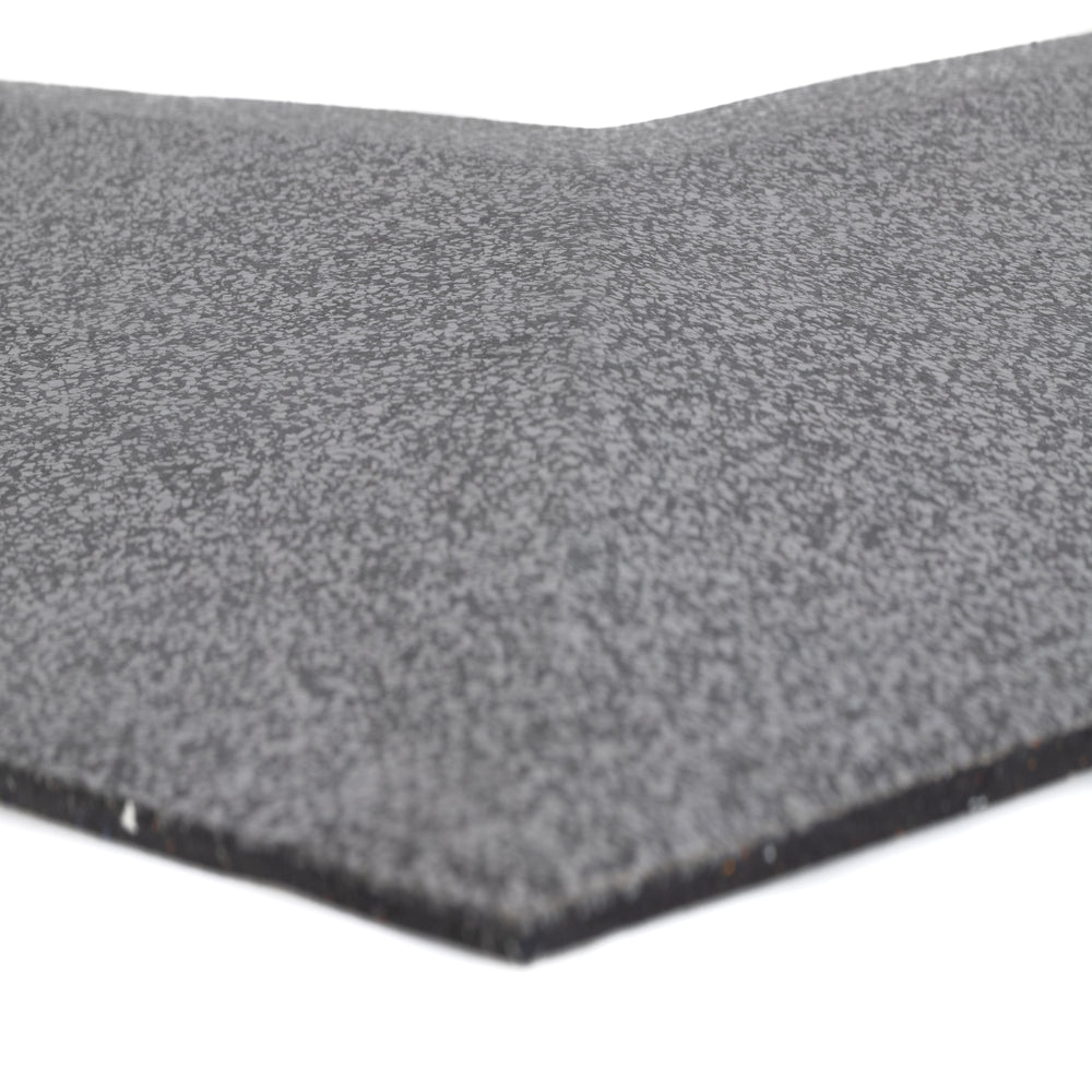 Hoekprofiel 500mm x 500mm x 40mm Stone